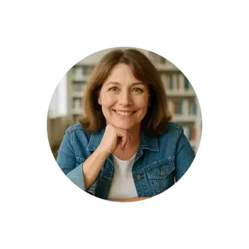 Tarologue intuitive pour vous accompagner et vous guider par le Tarot et les Oracles